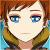 KingdomTwilight's avatar