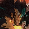 Kingdomwolf13's avatar