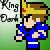 KingDork's avatar