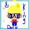kingdork1996's avatar