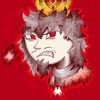 KingDragomere992's avatar