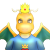KingDragonite67's avatar