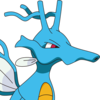 KingdraStuff's avatar