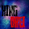 KingDrei01's avatar