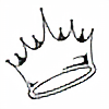 KingDrew3446's avatar