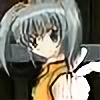 KIngDrifter91's avatar