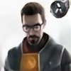 kingDwreck's avatar