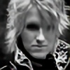 KingEgoistKimon's avatar