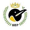 KingEmperorPenguin's avatar