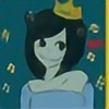 KingEnvy-Chama's avatar