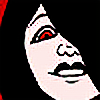 Kingess's avatar