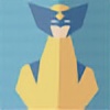 Kingeth's avatar