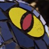 KingEuro's avatar