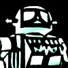 KingEyesore's avatar