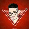 KingF4ZEL's avatar