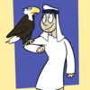 KingFahad360's avatar