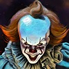 Kingfan84's avatar