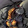 kingfear64's avatar