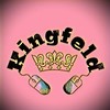 kingfeld's avatar