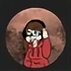 kingferno2000's avatar