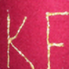 KingFezProductions's avatar