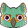 Kingfisher-Gryphon's avatar
