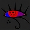 kingfisher13's avatar