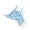 Kingfisher86's avatar