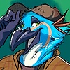 KingfisherCreek's avatar