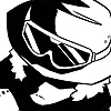KINGFISHERINC's avatar