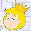 KingFishfingers's avatar