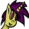 kingfishz123's avatar