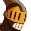 KingFlameHawk's avatar