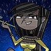 KingFlurry's avatar