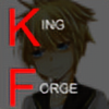 kingforge's avatar