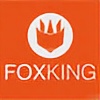 KingFoxfr's avatar