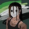 kingfoxyfae's avatar