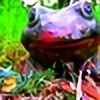 kingfrog's avatar