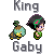 KingGaby's avatar