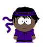 KingGalaxykid's avatar