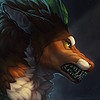 Kinggdiesel's avatar