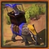KingGeneral's avatar