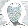 KingGhidora813's avatar