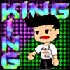 Kinggit789's avatar