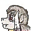 KingGlex's avatar