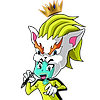 KingGonga's avatar