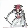 KingGorilla3's avatar