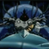 KingGoru's avatar