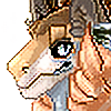 KingGRIMM-adopts's avatar