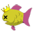 kingguppy-dieplz's avatar